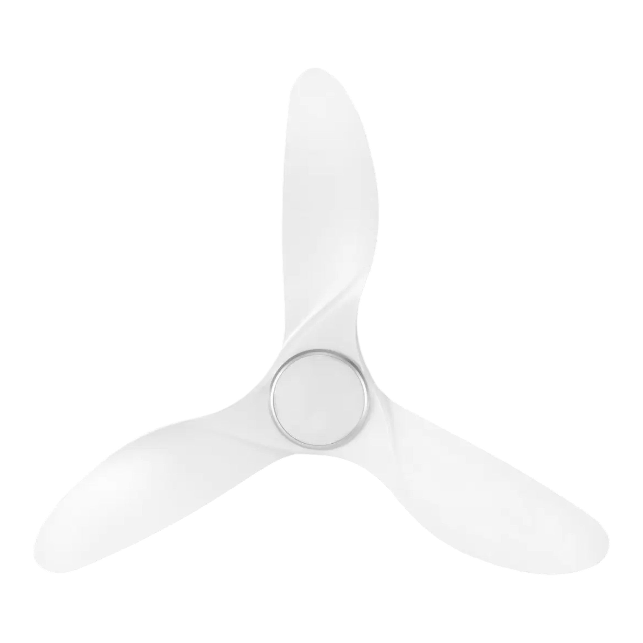 Brilliant CORO LED DC Ceiling Fan 132cm With Remote