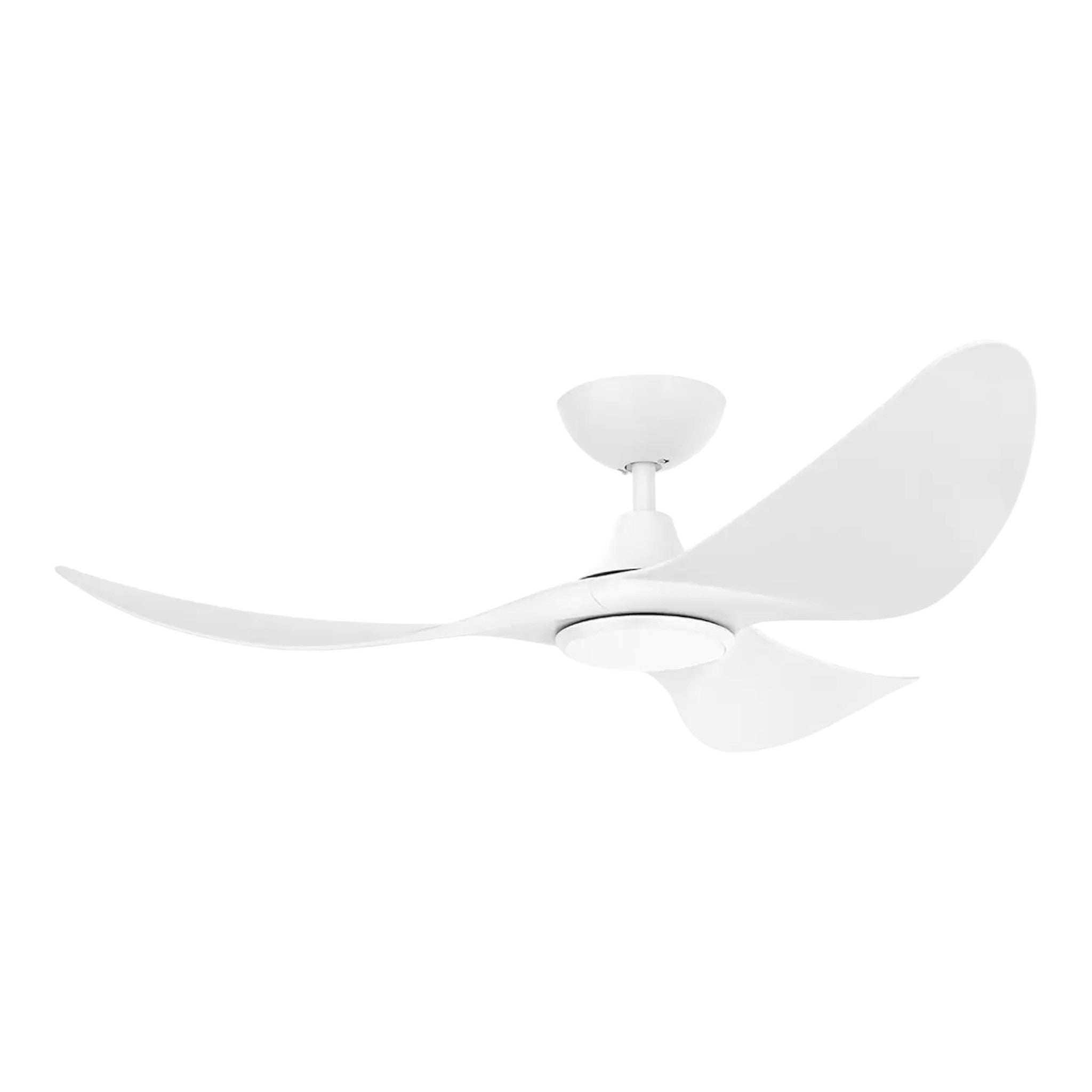 Brilliant CORO LED DC Ceiling Fan 132cm With Remote