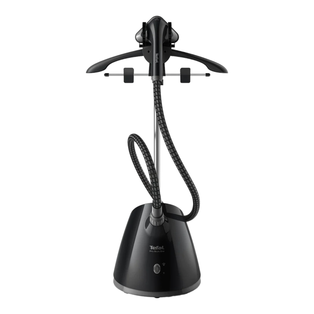 Tefal Pro Style One Garment Steamer IT2461