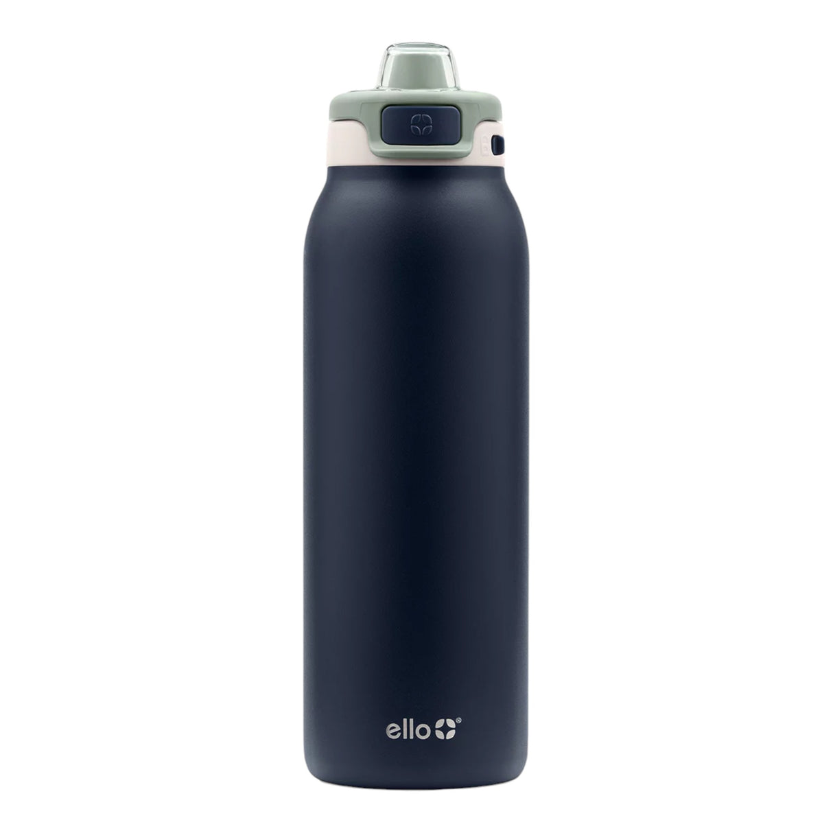 Ello Pop And Fill Water Bottle 946 ml