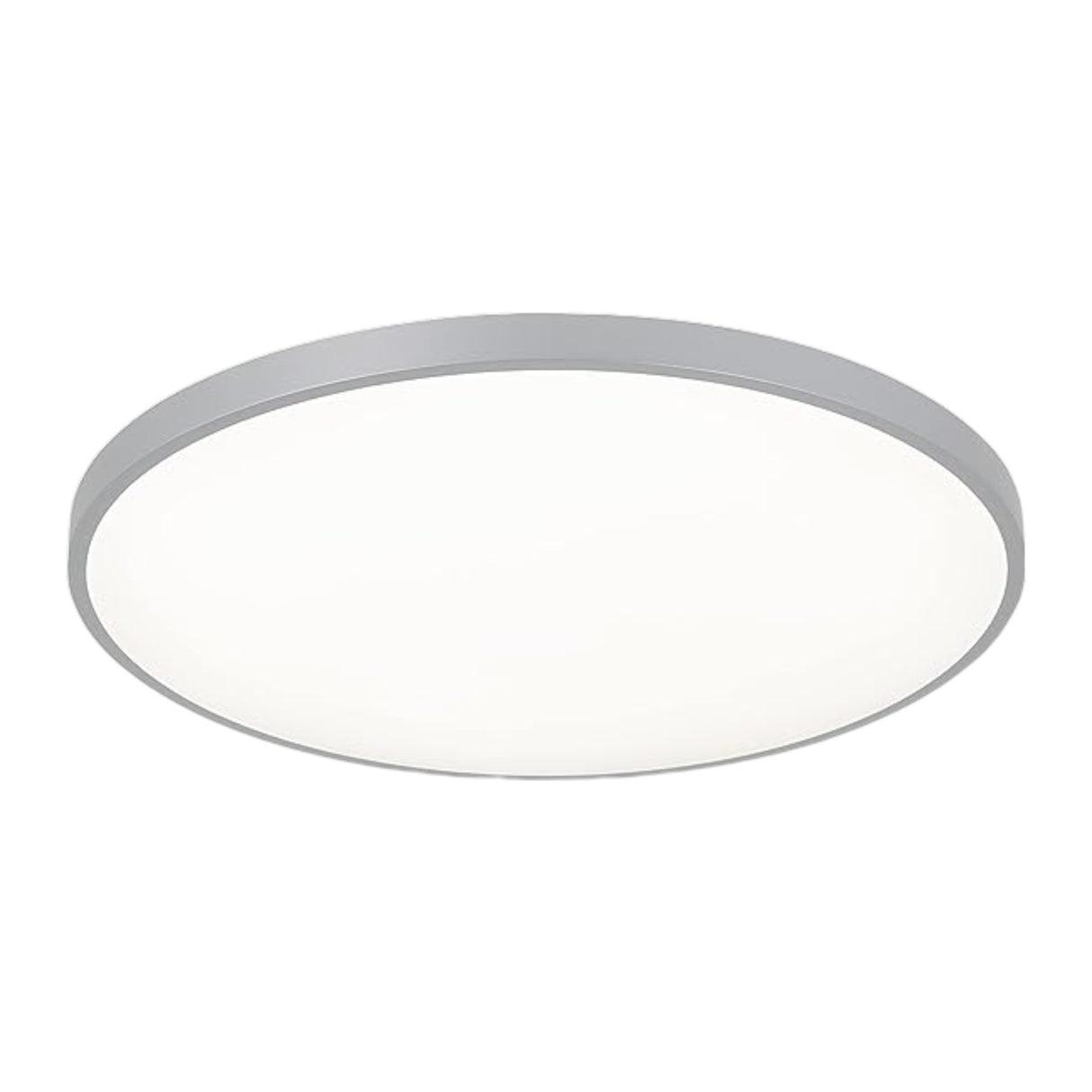 Artika Jupiter LED Ceiling Light 58cm - No Remote