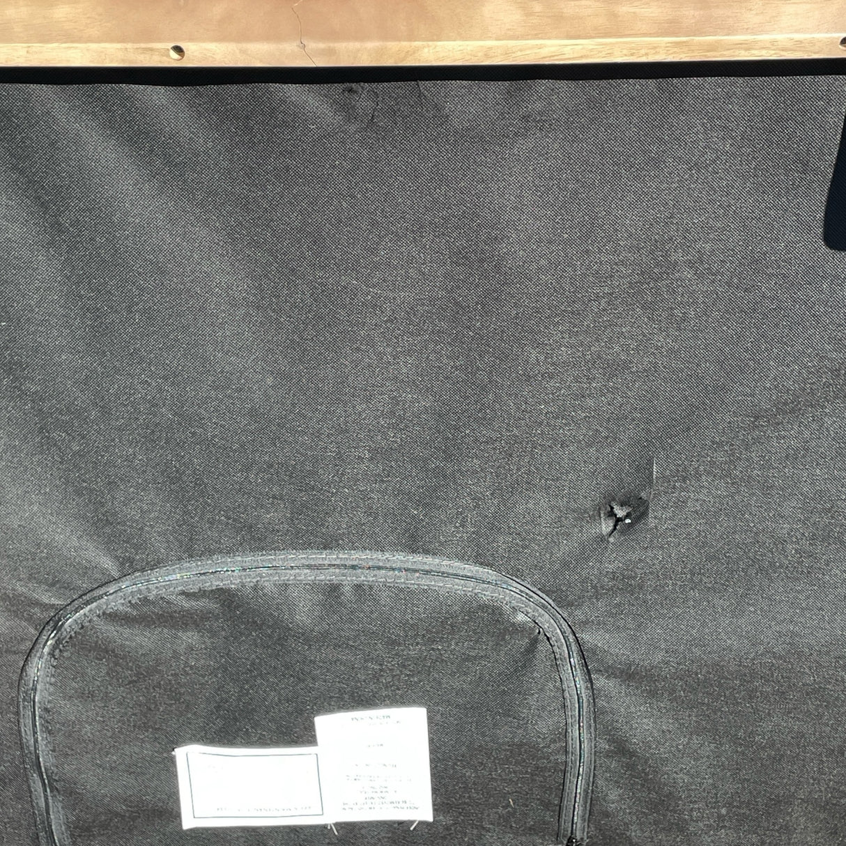 Aiden & Ivy 2 Piece L-Shaped Fabric Sectional Loungesuite