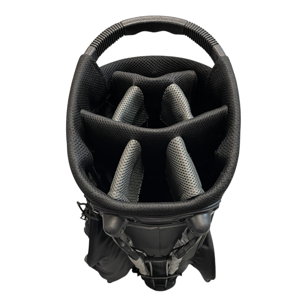 Cobra Standing Golf Bag