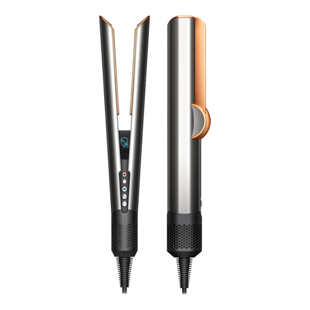 Dyson Airstrait Straightener - HT01