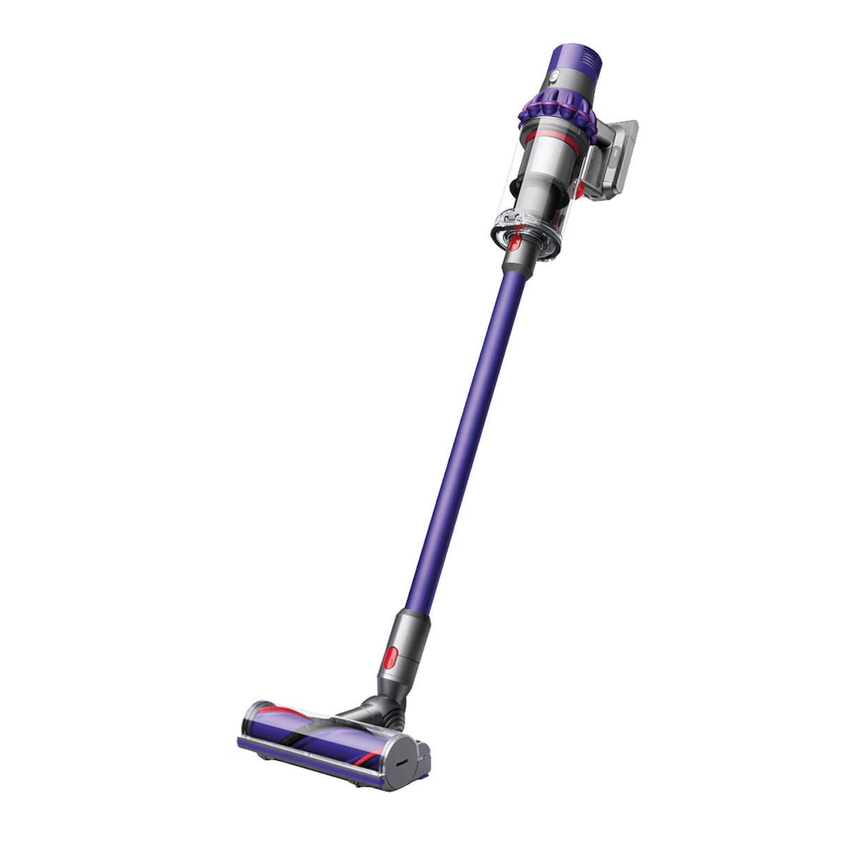 Dyson Cyclone V10 Cordless Vacuum Cleaner SV27