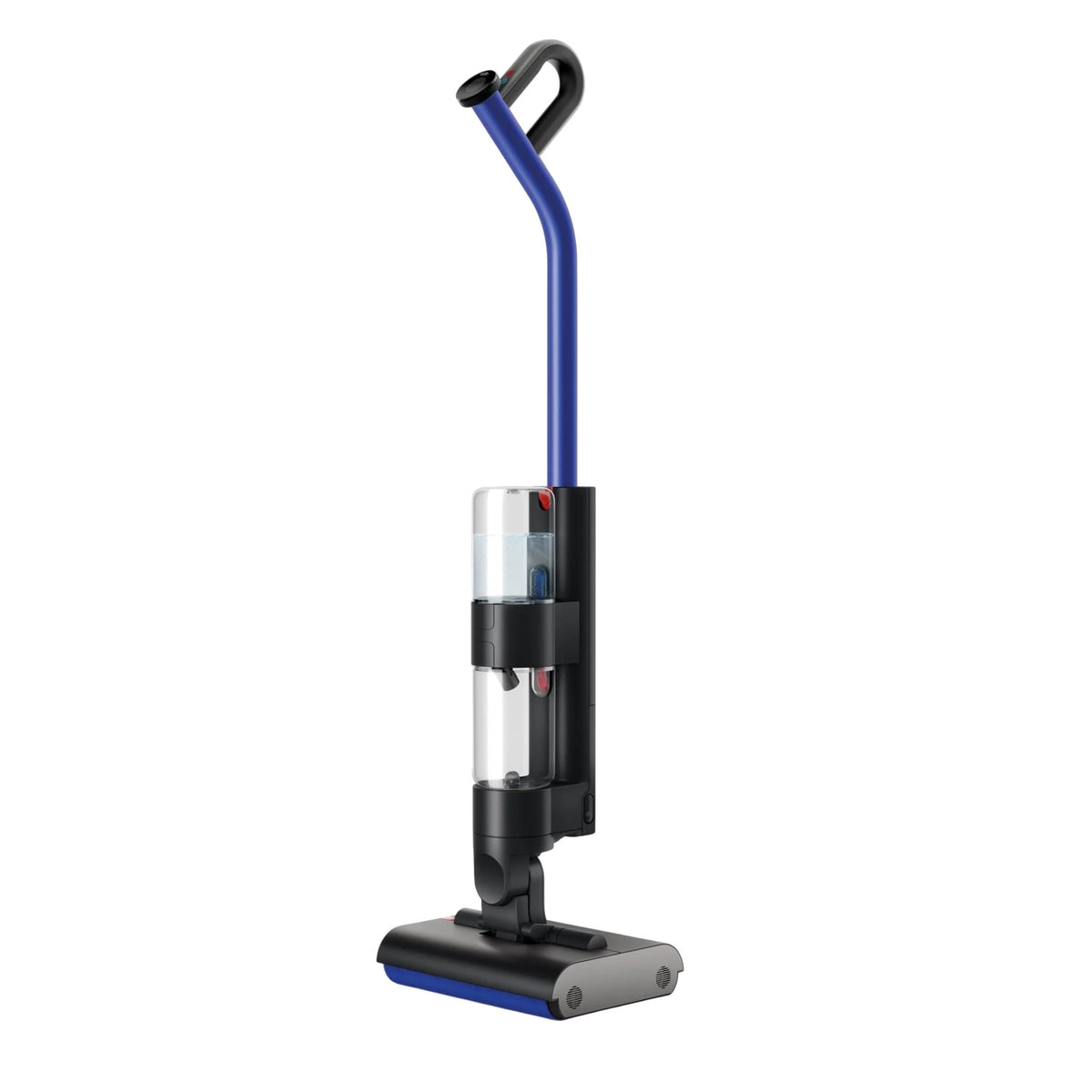 Dyson WashG1 2-In-1 Cordless Hard Floor Cleaner WR01