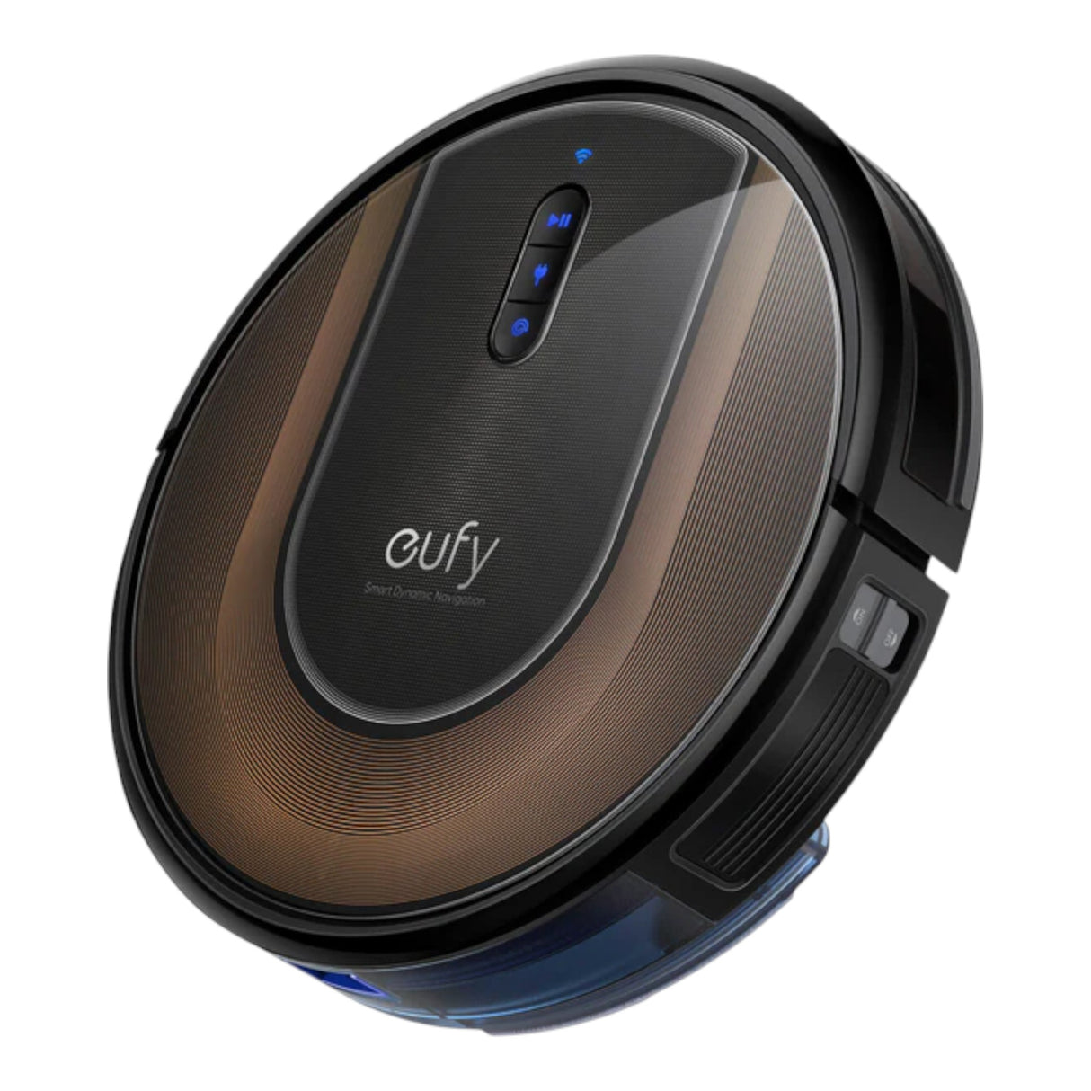 Eufy RoboVac G30 Hybrid 2-in-1 Vacuum and Mop