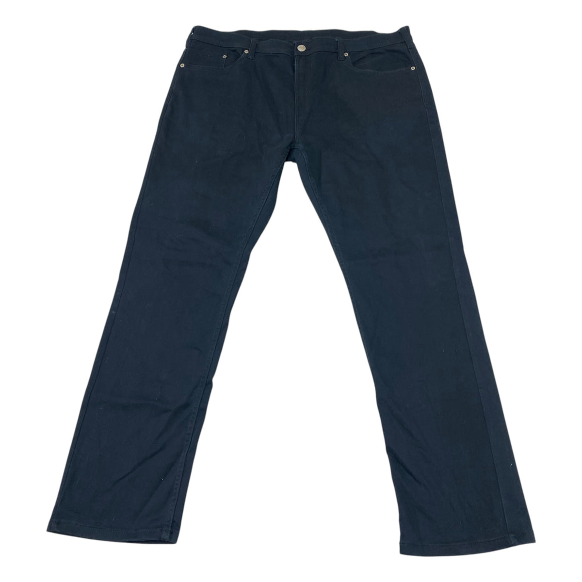 Jachs Men's Slim Fit Pants - 30 x 30 SIZE - 30