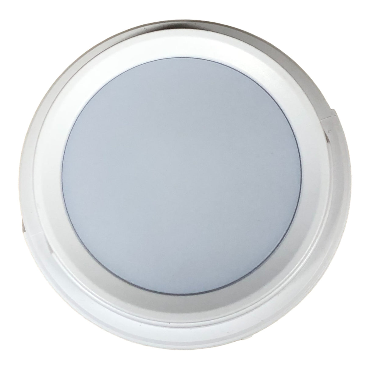 Infinity X1 Portable Aluminium Under Cabinet Light Anywhere 2 Pack