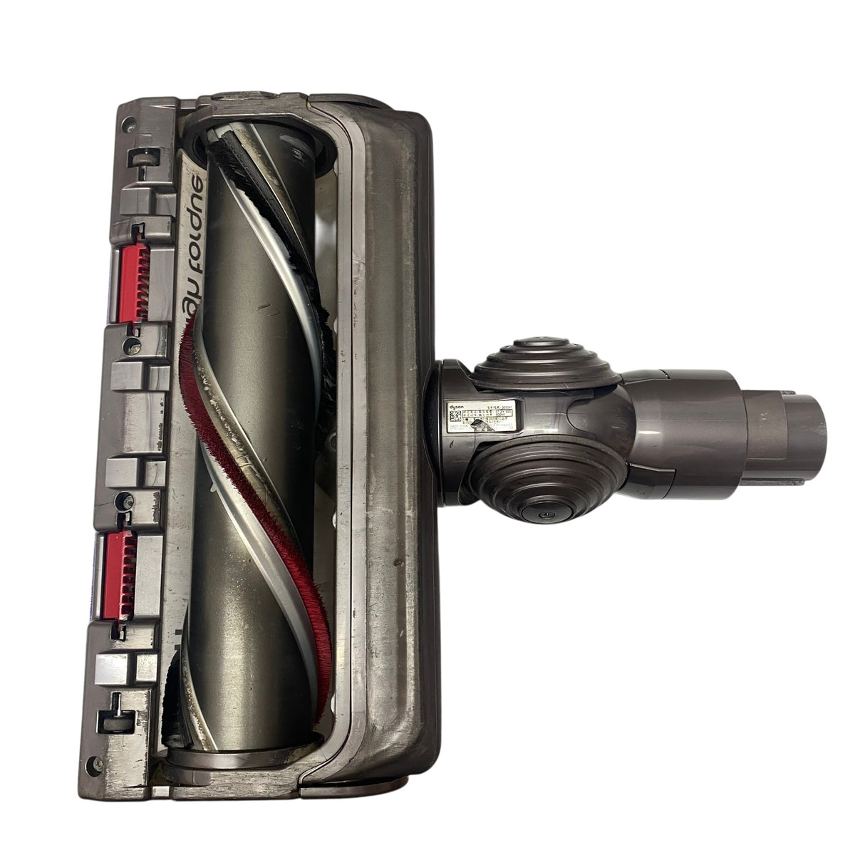 Dyson V15 Detect Absolute Cordless Vacuum SV47