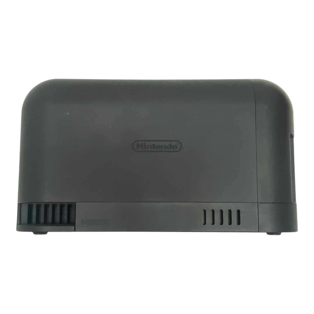 Nintendo Switch 2 with Joy-Con 2 Wheel (No Game)
