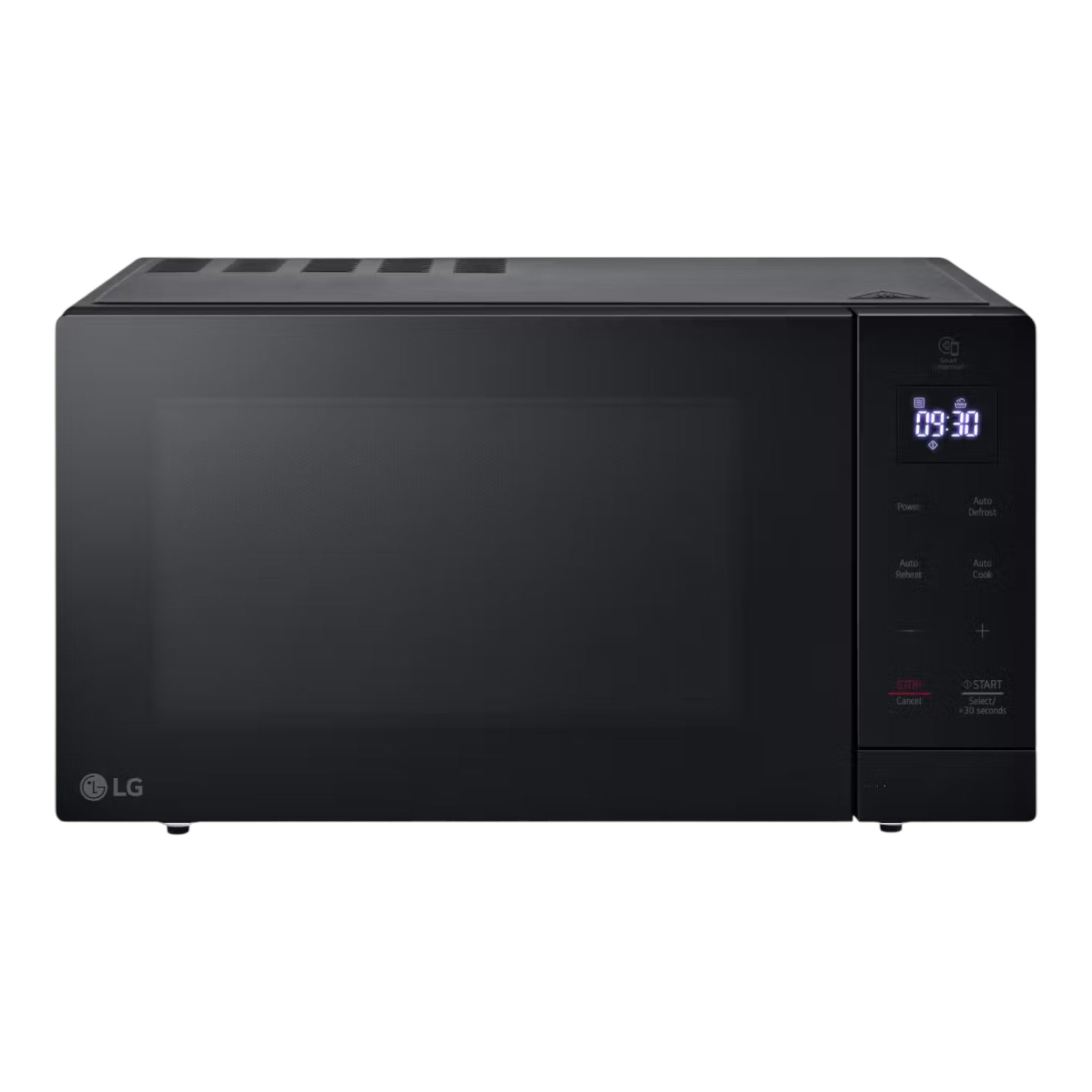 LG NeoChef 30L EasyClean 900W Microwave