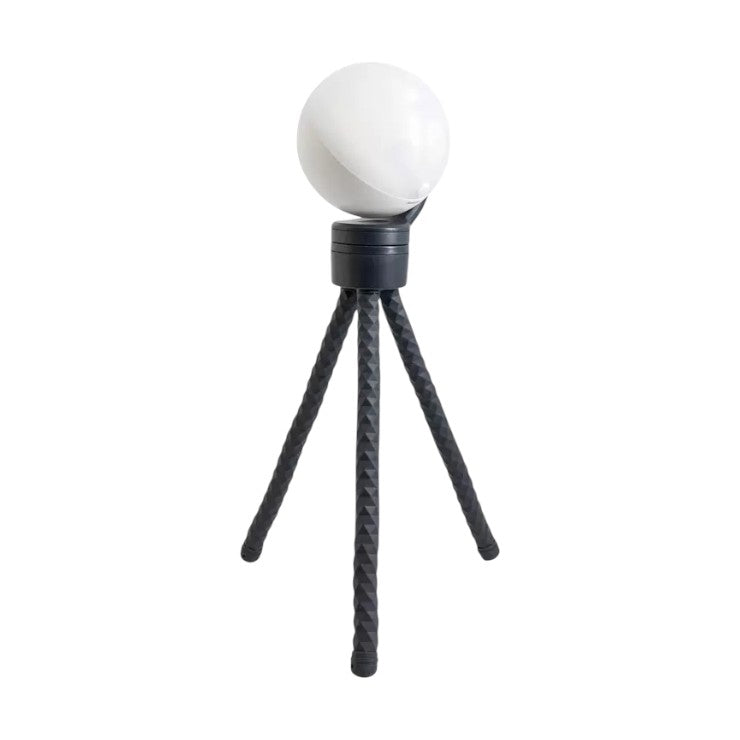 Newgale Rechargeable Anywhere LED Sensor Light - No Auto Function