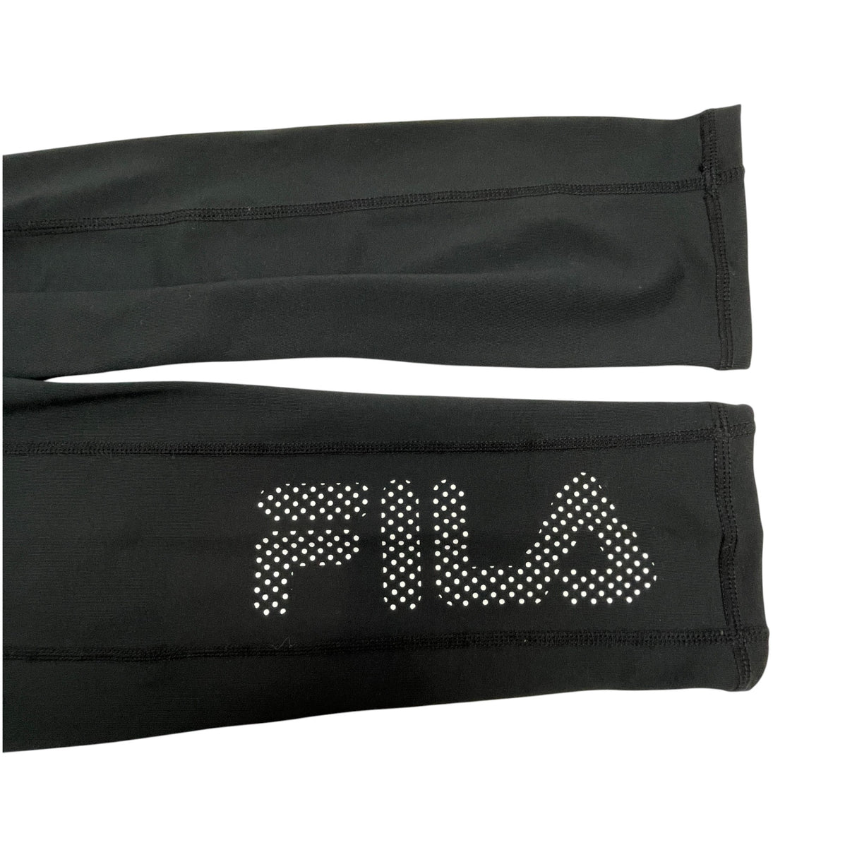 Fila Women's Tory Tights