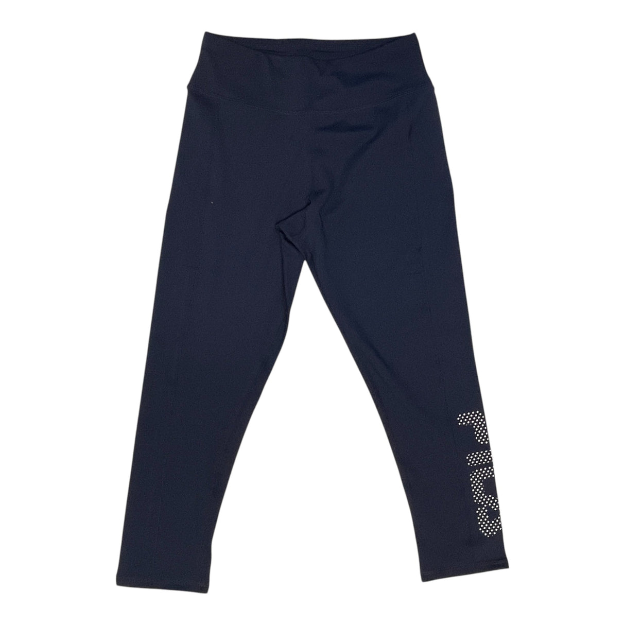 Fila Women's Tory Tights