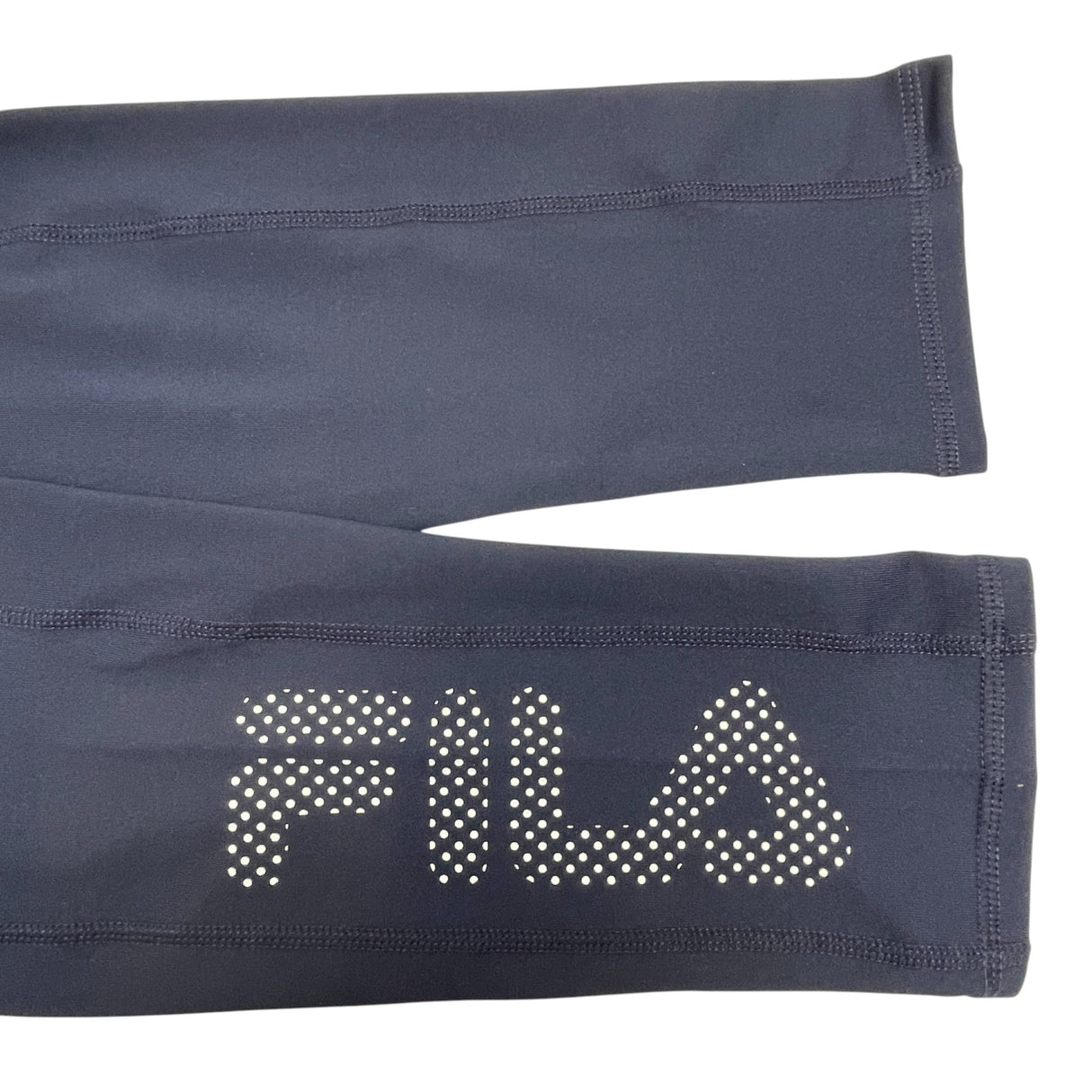 Fila Women's Tory Tights