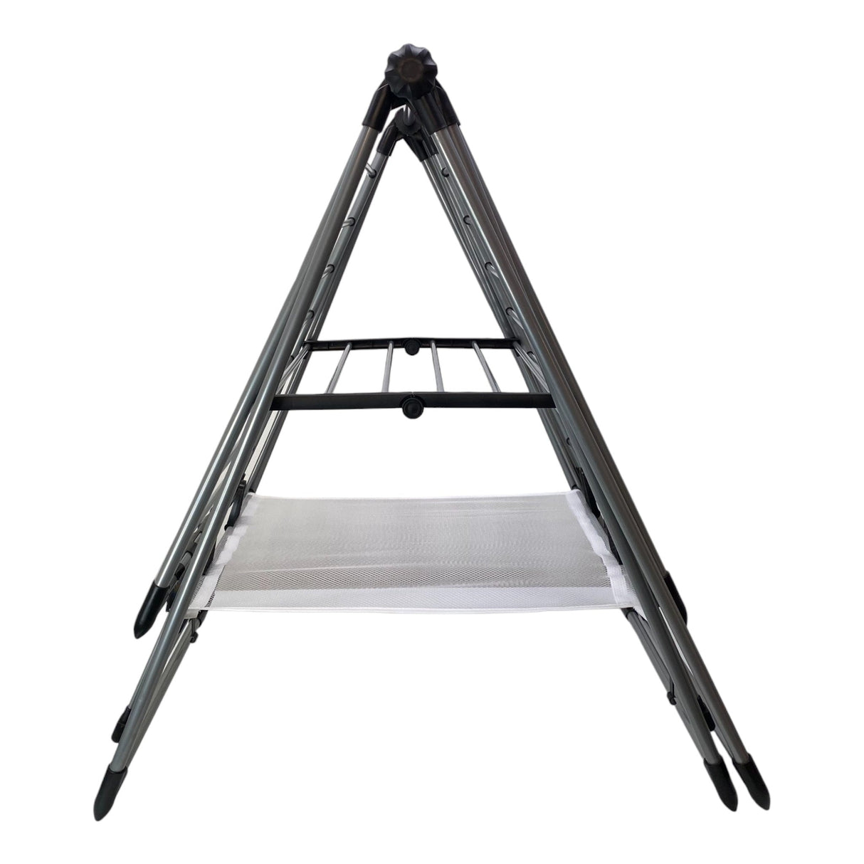 Vanderbilt Home Gullwing Folding Drying Rack