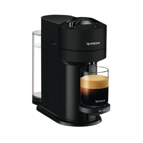Breville Nespresso Vertuo Next Solo Capsule Coffee Machine