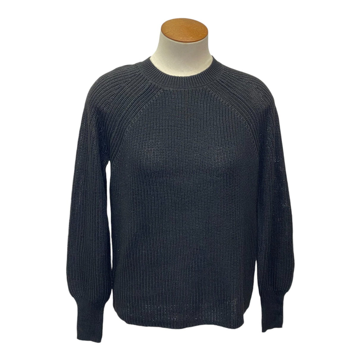 Jessica Simpson Women's Relaxed Fit Cozy Sweater SIZE - Medium