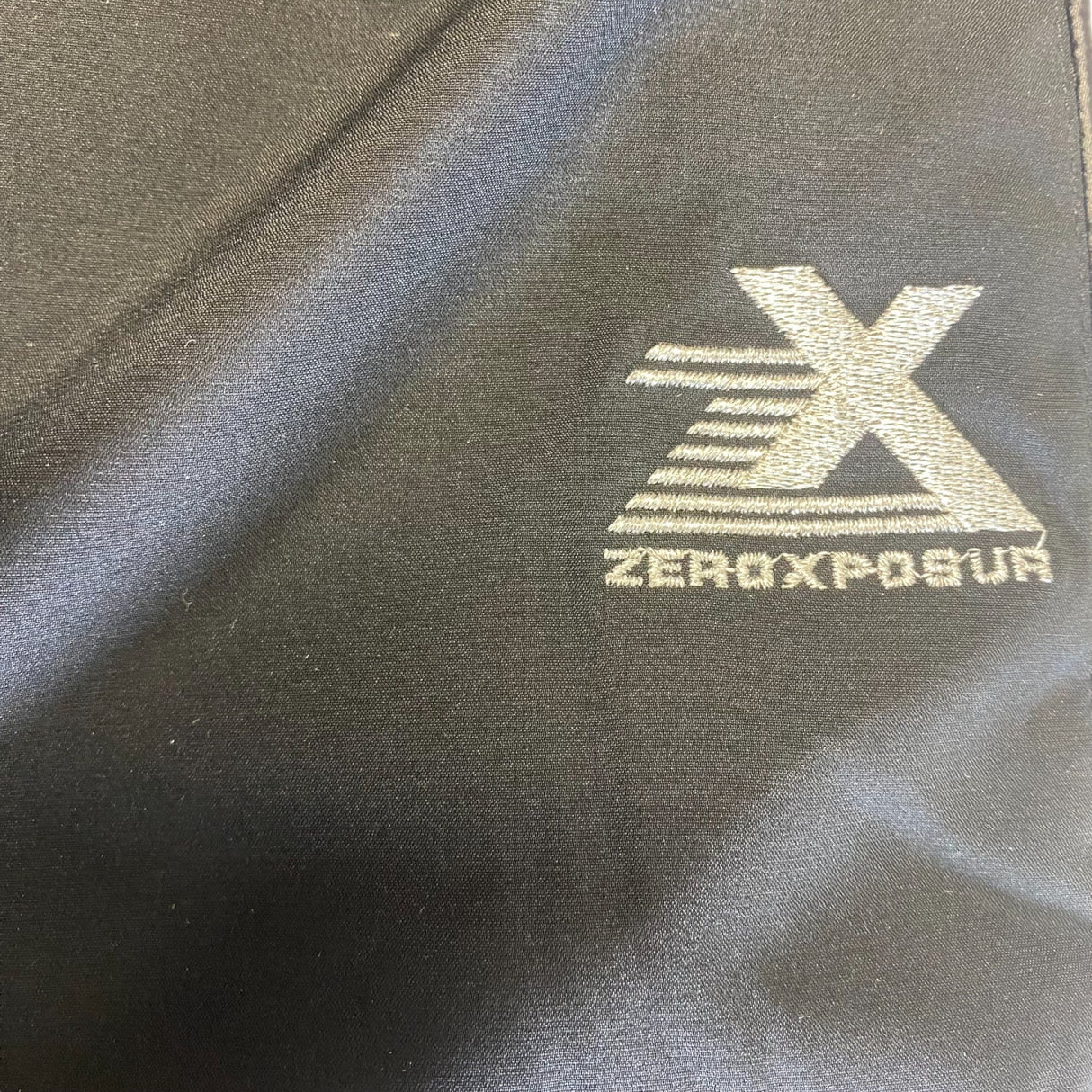 Zeroxposur Girls Youth Performance Snow Pants With Removable Suspenders - Size S-7/8 SIZE - Small