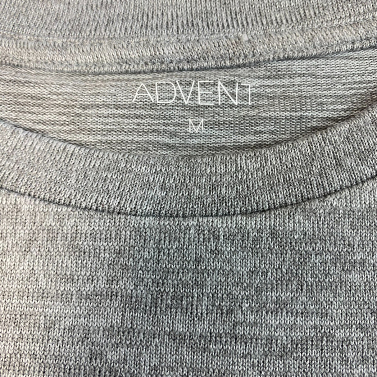 Advent Women's 2 Piece Cosy Melange Lounge Set SIZE - Medium