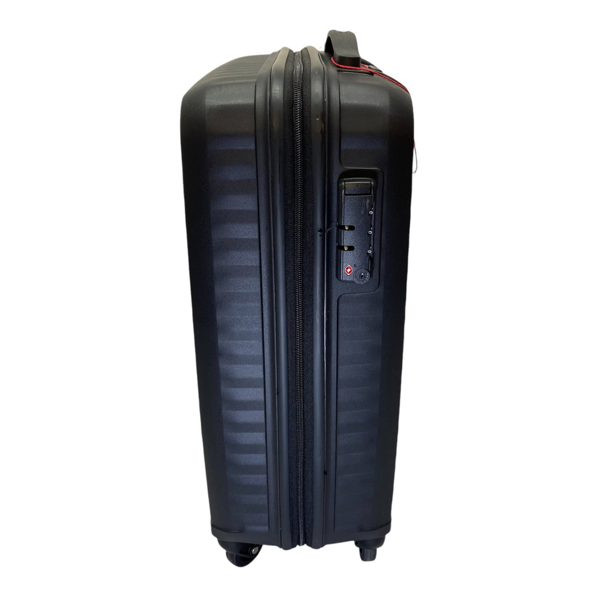 American Tourister Phoenix 55cm Carry-On Hardside Suitcase