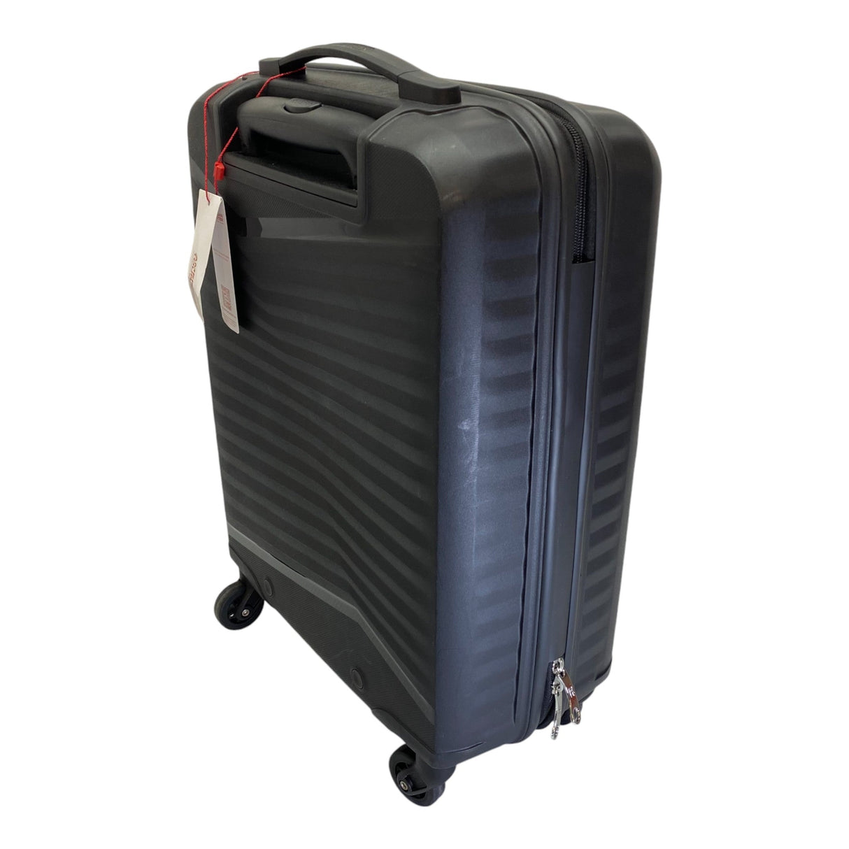 American Tourister Phoenix 55cm Carry-On Hardside Suitcase