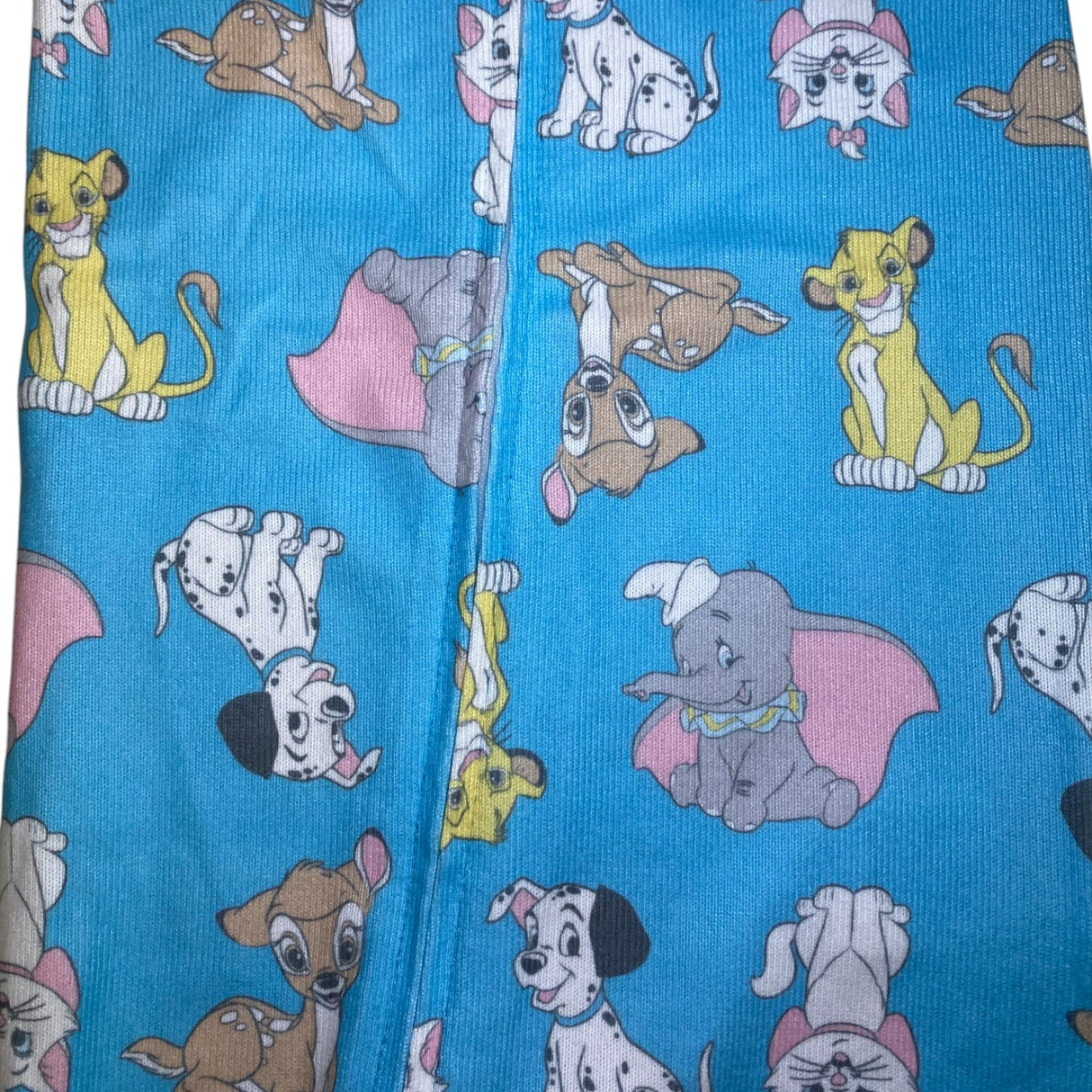 Disney Classic Baby Sleeper - Size 18M SIZE - 1.5
