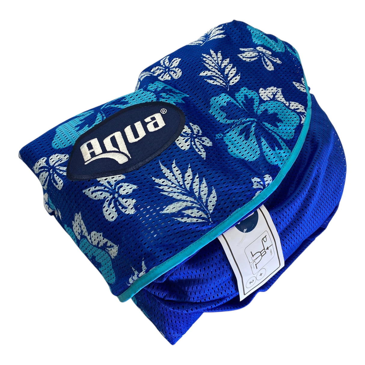 Aqua Water Pool Lounger