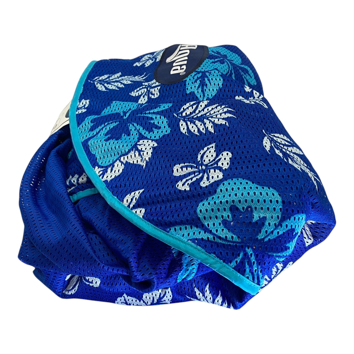 Aqua Water Pool Lounger