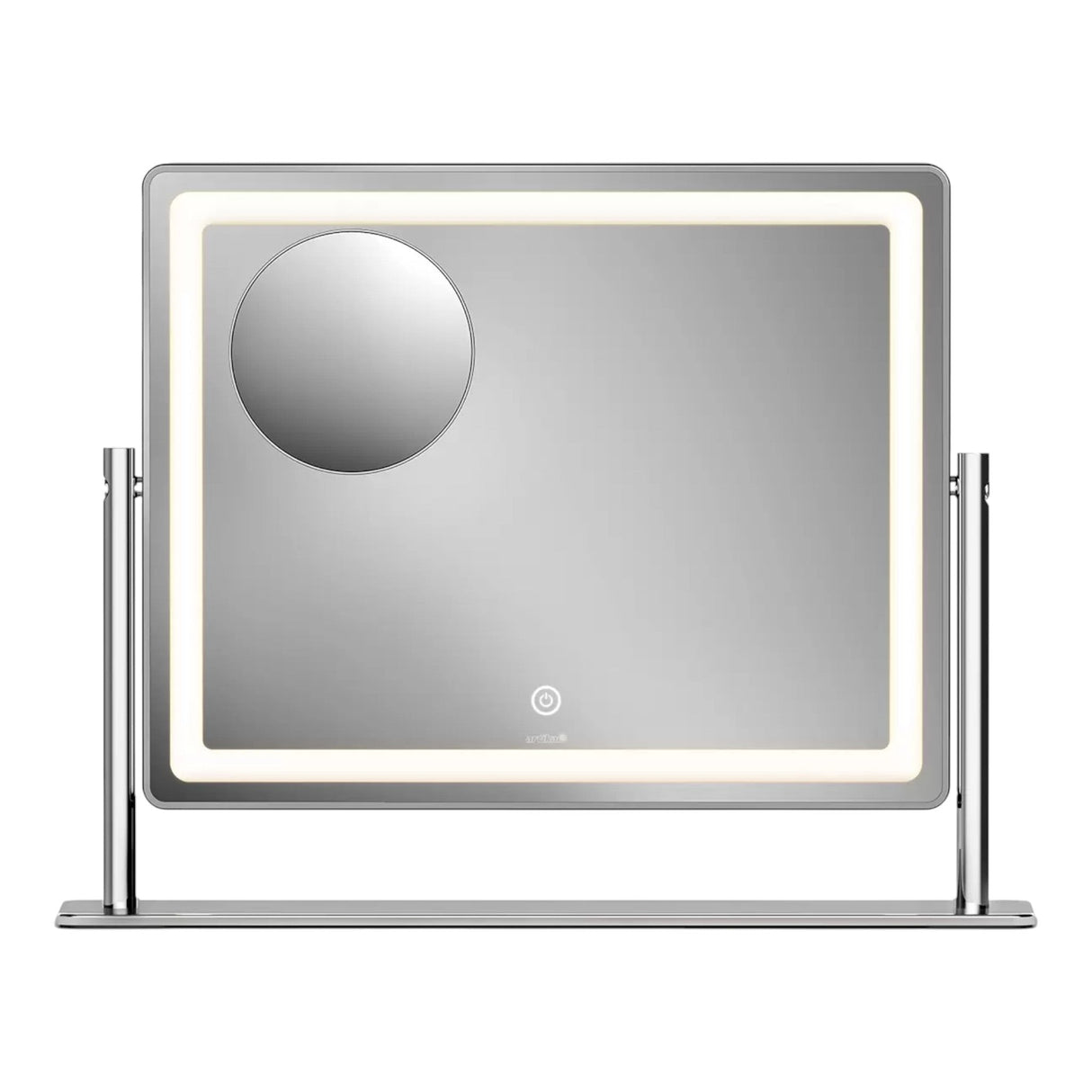 Artika Aurea LED Mirror - For Collection Only
