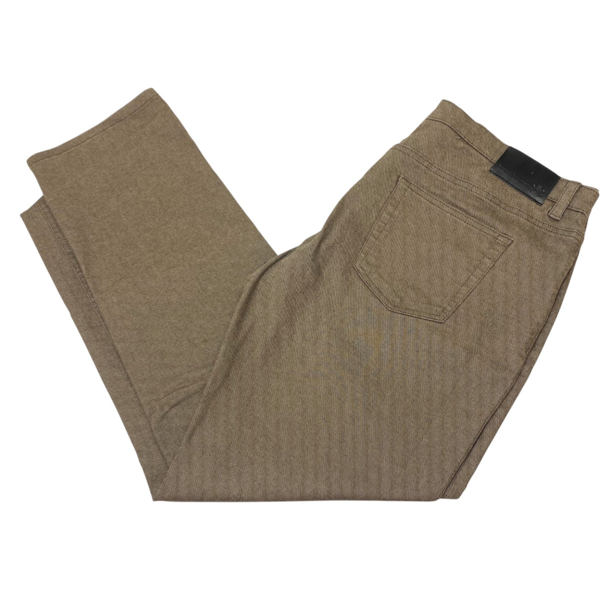 English Laundry Men's Slim Straight Fit Jeans SIZE - 36x30