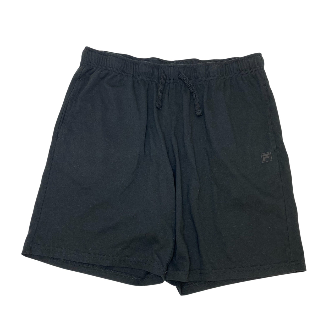 Fila Men's Slim Fit Shorts SIZE - Large