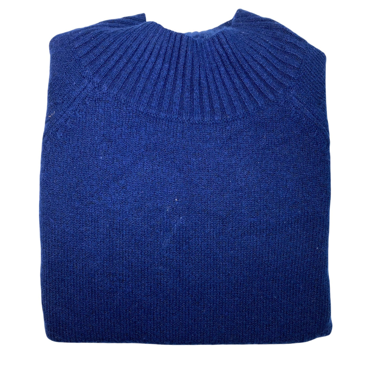 Segments Women's Essential Knitted Sweater SIZE - Medium