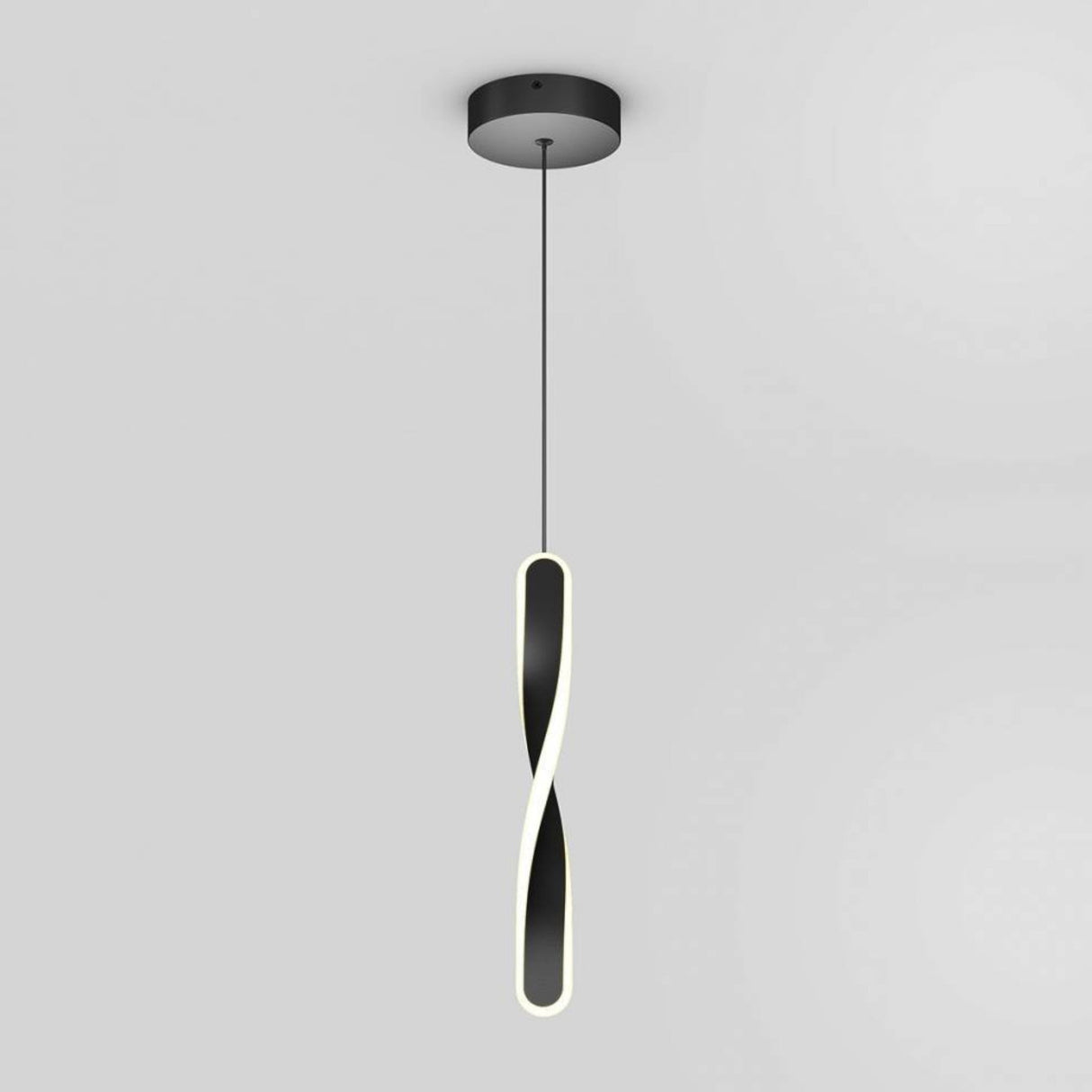 Artika Finley Integrated LED Pendant Light