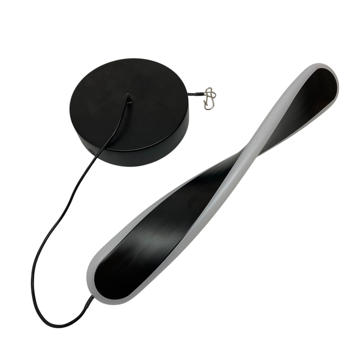 Artika Finley Integrated LED Pendant Light