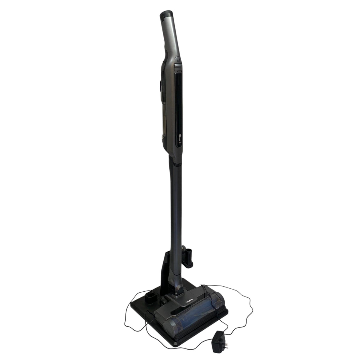 Shark Wandvac System Pet Cordless Stick Vacuum Cleaner