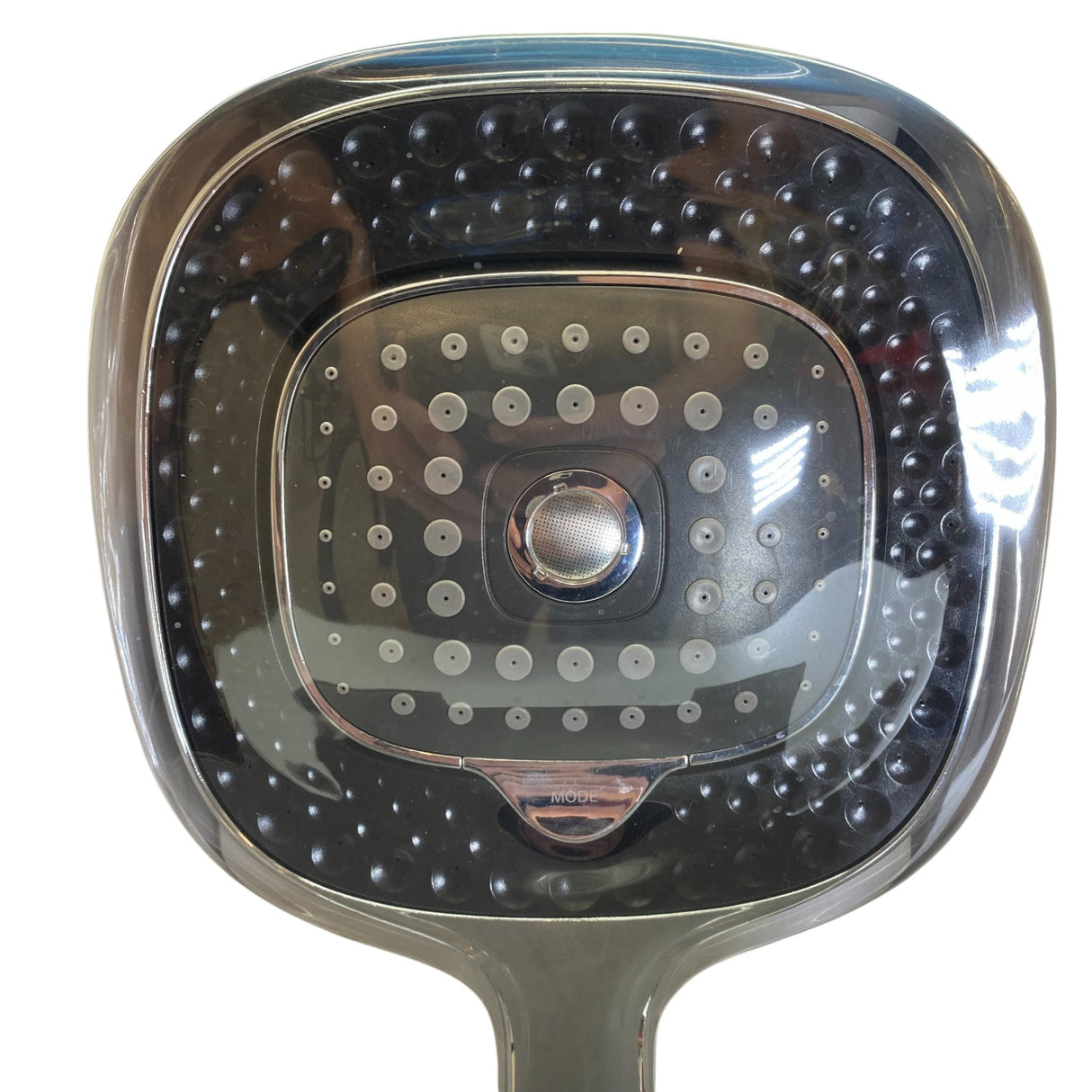 Englefield Duo Shower Head and Hand Shower