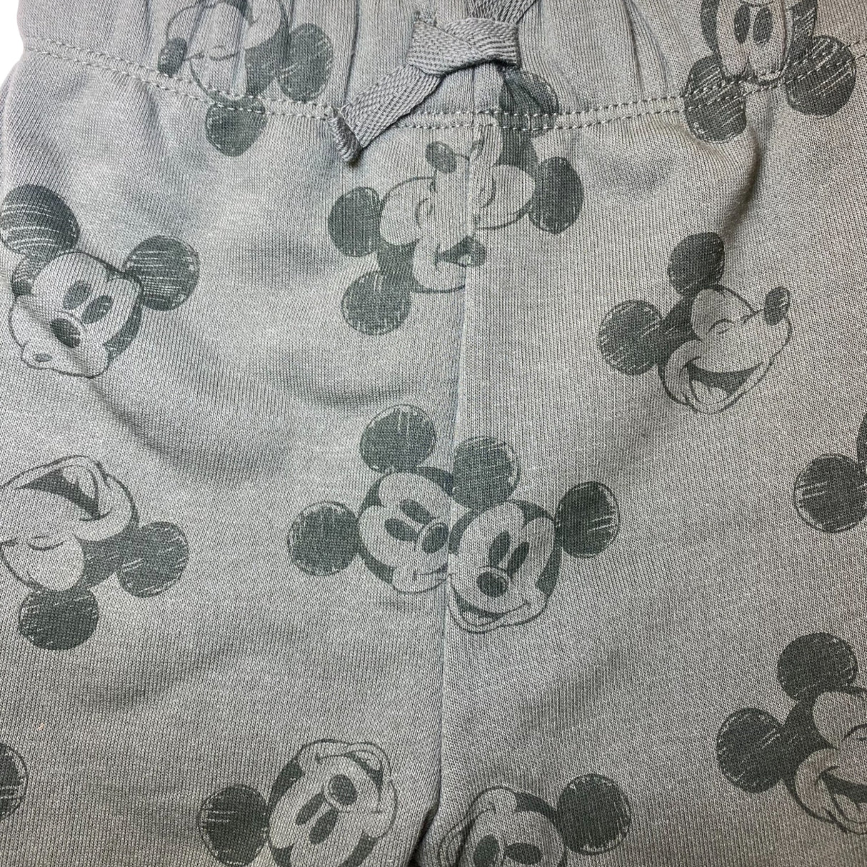 Disney Boys 3 Piece Clothing Set SIZE - 18months