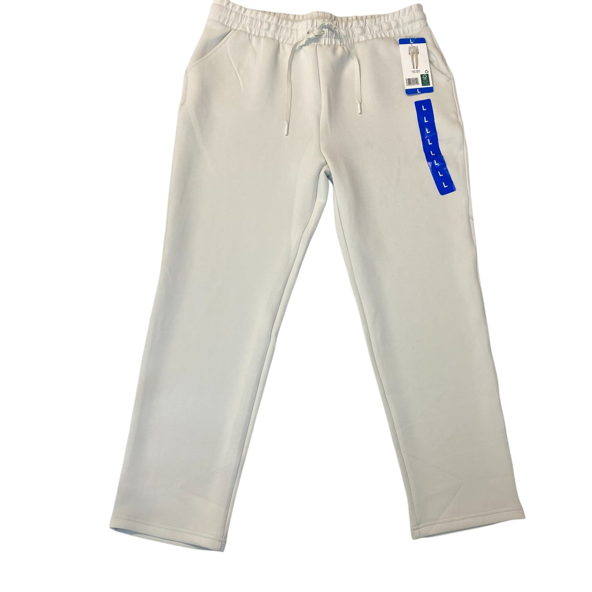 32 Degrees Women's Soft Touch Pants SIZE - Large