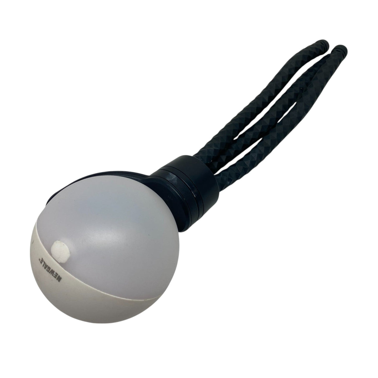 Newgale Rechargeable Anywhere LED Sensor Light - No Auto Function