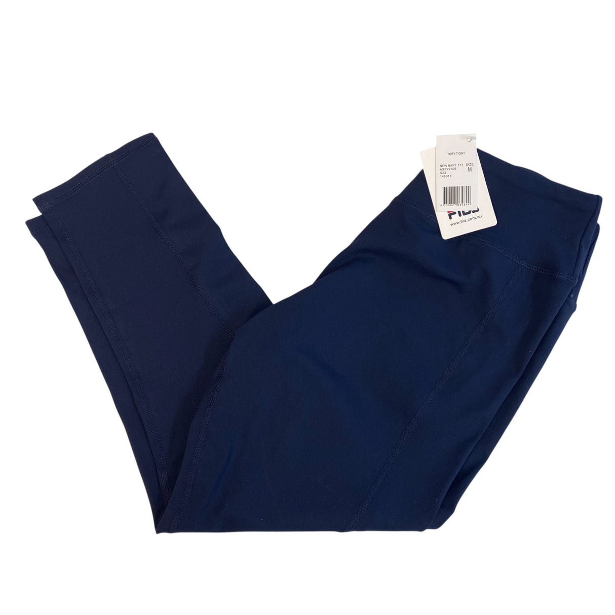 Fila Women's Tory Tights