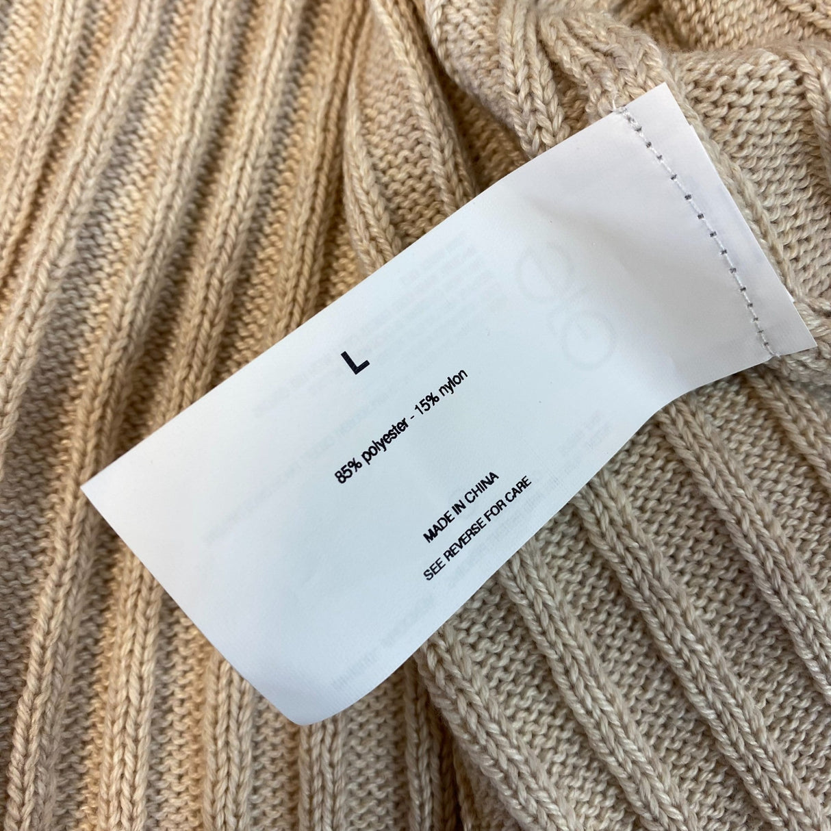 Jessica Simpson Women's Knit Sweater SIZE - Large