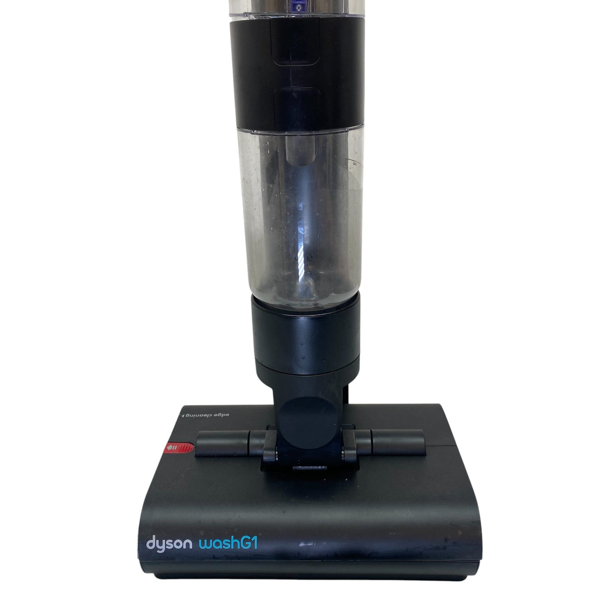 Dyson WashG1 2-In-1 Cordless Hard Floor Cleaner WR-01