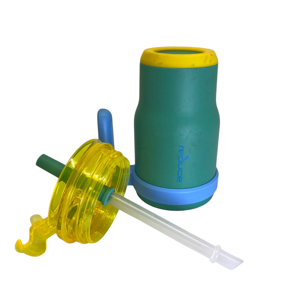 Reduce Coldee 14oz Tumbler with Handle