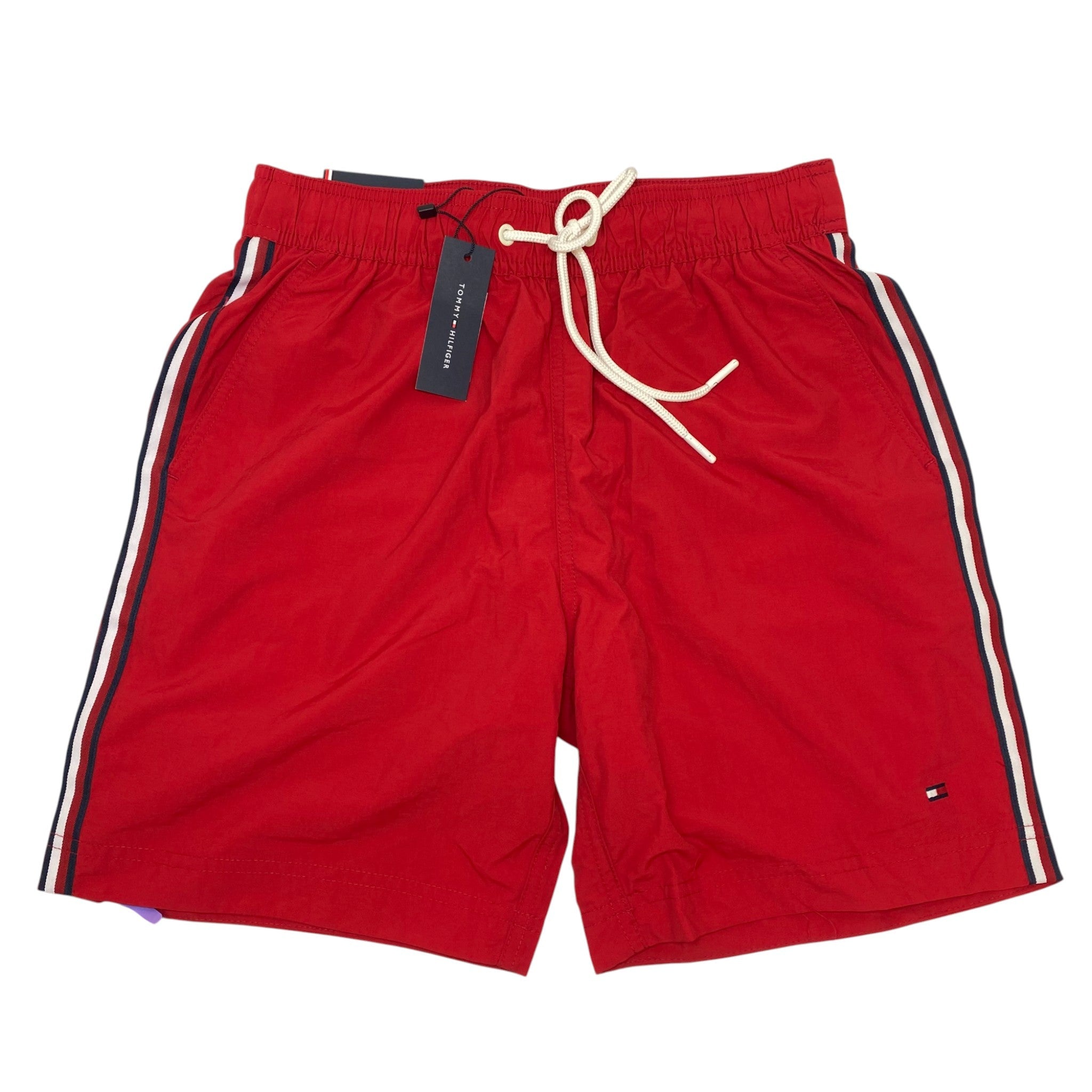 Tommy Hilfiger Men's Swim Trunks SIZE - Extra Small