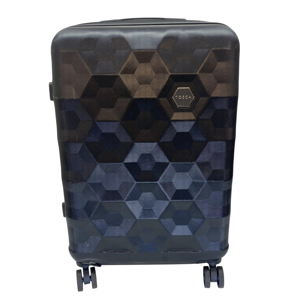 Tosca Bahama Medium 65cm Hardside Suitcase