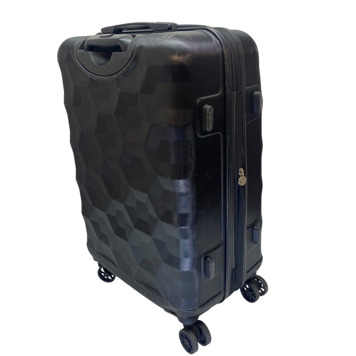 Tosca Bahama Medium 65cm Hardside Suitcase