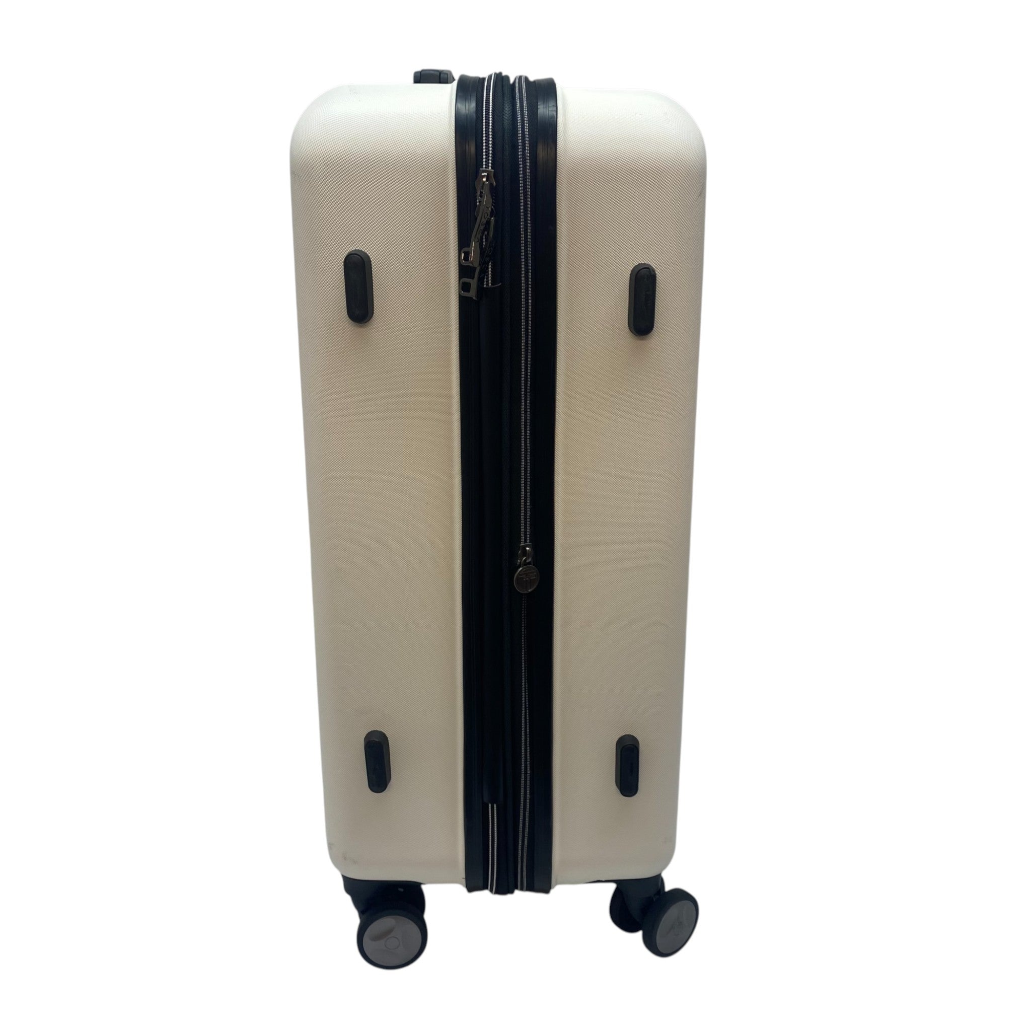 Tosca London Hardside 65cm Suitcase