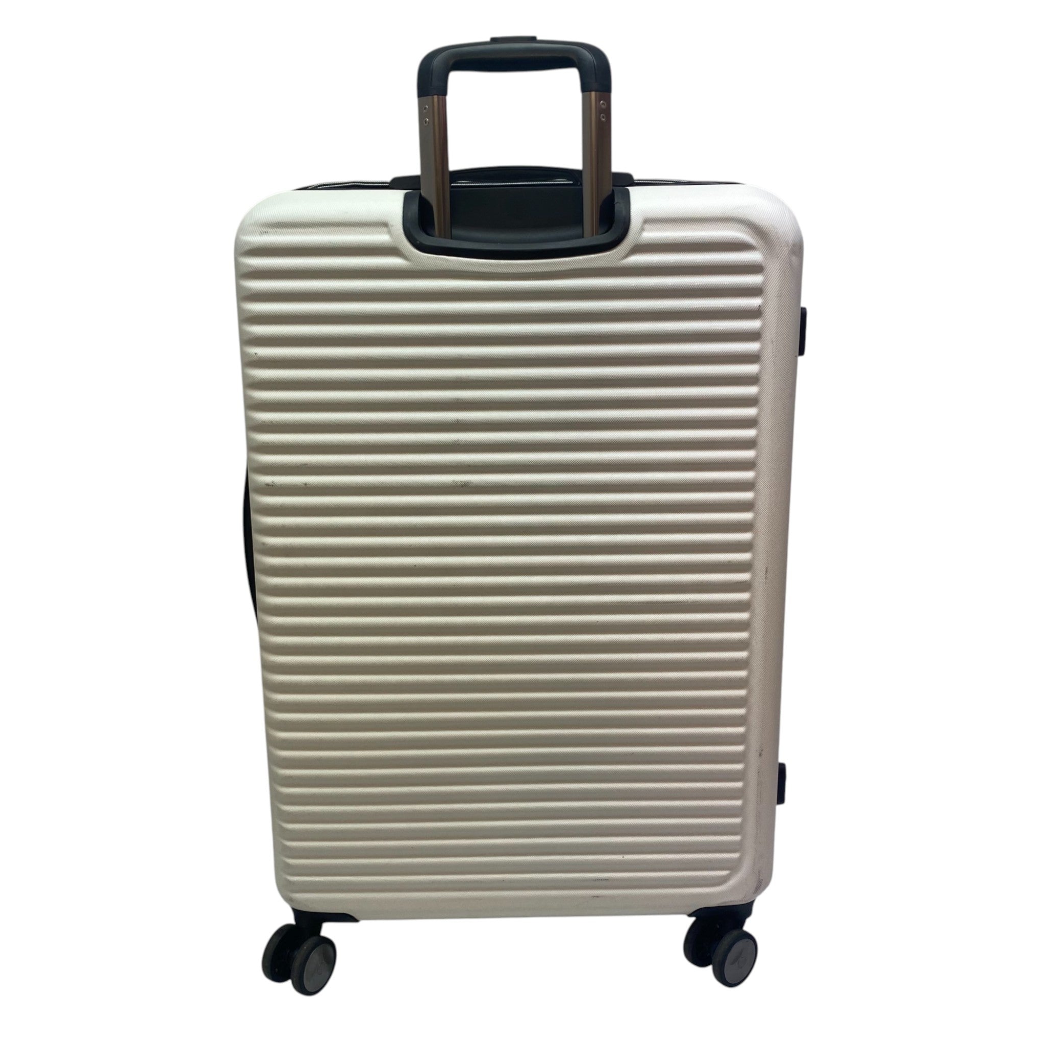 Tosca London Hardside 75cm Suitcase